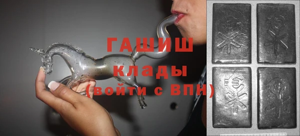 стаф Няндома