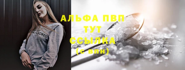 стаф Няндома