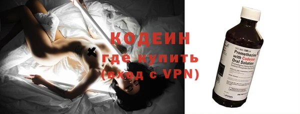стаф Няндома